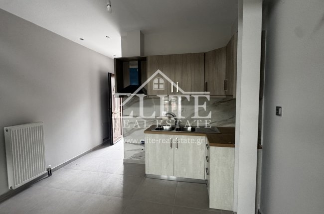 2347489 - Loft Προς Πώληση, Ιωάννινα, 42 τ.μ., €118.000
