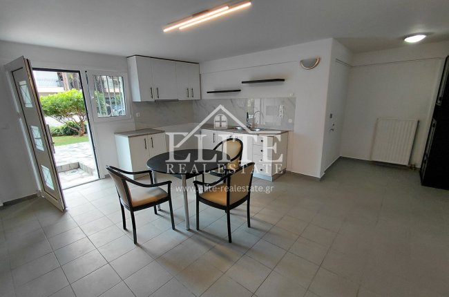 2534469 - Διαμέρισμα Προς Ενοικίαση, Ιωάννινα, 41 τ.μ., €380