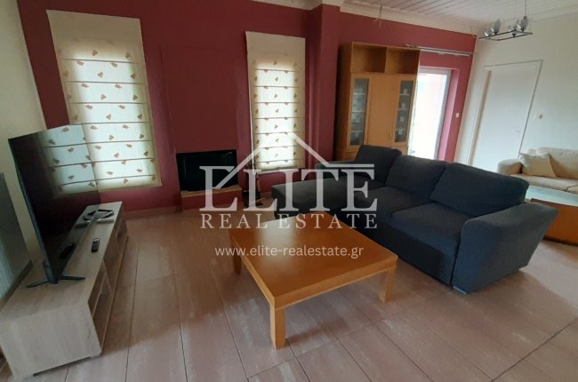 1777134 - Διαμέρισμα Προς Ενοικίαση, Ιωάννινα, 180 τ.μ., €850