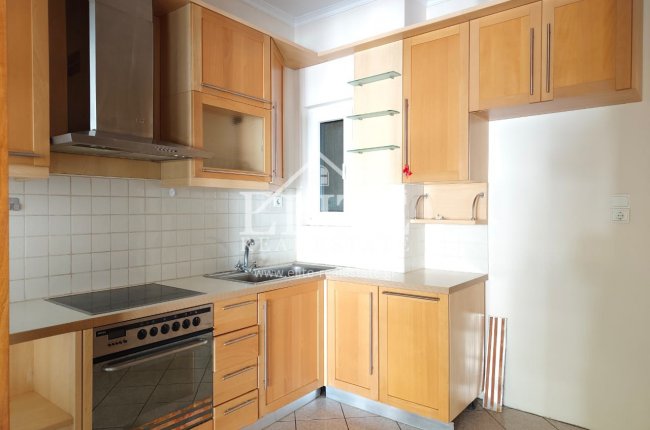 2596119 - Διαμέρισμα Προς Ενοικίαση, Ιωάννινα, 95 τ.μ., €550