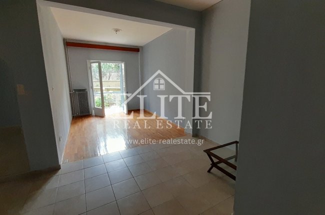 1617043 - Διαμέρισμα Προς Ενοικίαση, Ιωάννινα, 88 τ.μ., €500