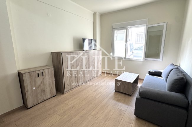 2531818 - Studio/Γκαρσονιέρα Προς Ενοικίαση, Ιωάννινα, 27 τ.μ., €330