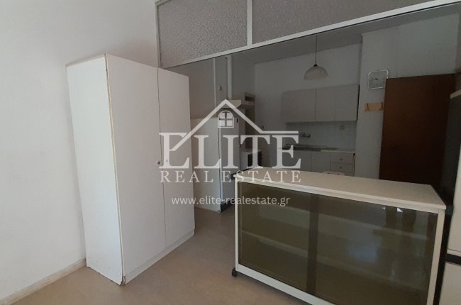 1682219 - Studio/Γκαρσονιέρα Προς Ενοικίαση, Ιωάννινα, 30 τ.μ., €300
