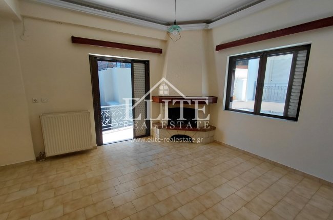 2524546 - Διαμέρισμα Προς Ενοικίαση, Ιωάννινα, 52 τ.μ., €400