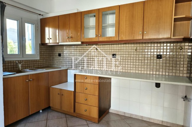 2663734 - Studio/Γκαρσονιέρα Προς Ενοικίαση, Ιωάννινα, 25 τ.μ., €250