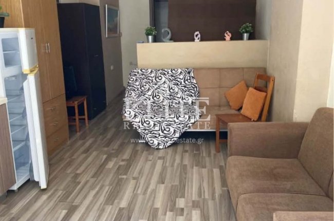 2518904 - Studio/Γκαρσονιέρα Προς Ενοικίαση, Ιωάννινα, 38 τ.μ., €290