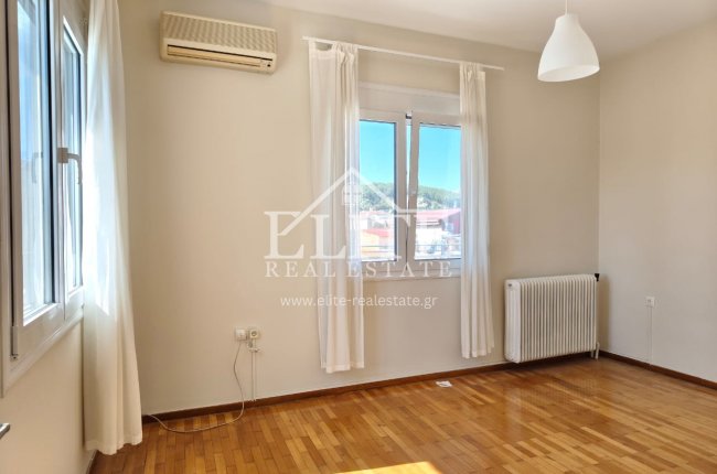 2596234 - Studio/Γκαρσονιέρα Προς Ενοικίαση, Ιωάννινα, 30 τ.μ., €350