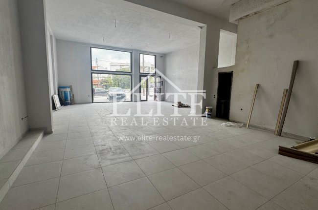 2347516 - Κατάστημα Προς Πώληση, Ιωάννινα, 124 τ.μ., €372.000