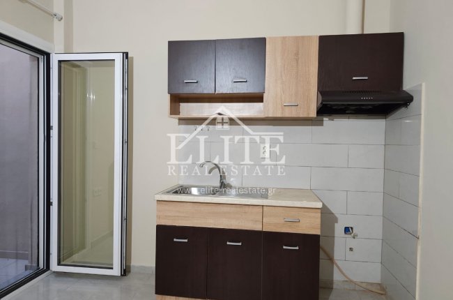 2607175 - Studio/Γκαρσονιέρα Προς Ενοικίαση, Ιωάννινα, 36 τ.μ., €280