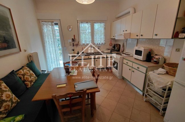 2311234 - Διαμέρισμα Προς Πώληση, Ιωάννινα, 104 τ.μ., €160.000