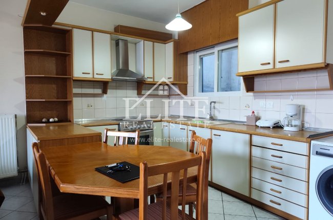 2651743 - Διαμέρισμα Προς Ενοικίαση, Ιωάννινα, 75 τ.μ., €500