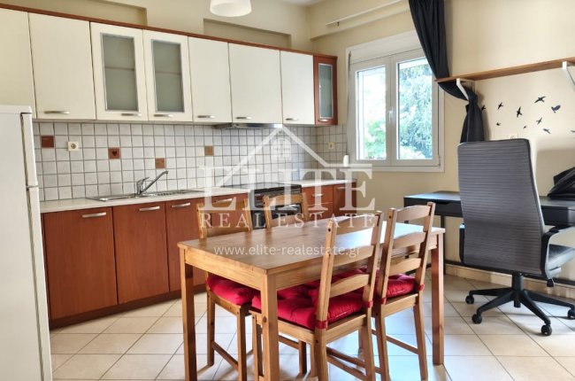 2570440 - Διαμέρισμα Προς Ενοικίαση, Ιωάννινα, 50 τ.μ., €450