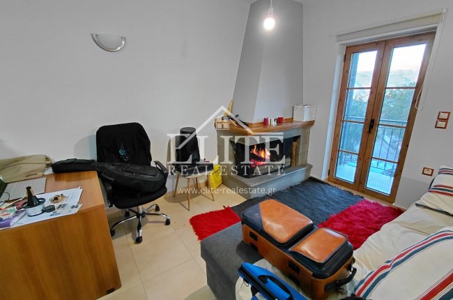 2662809 - Μονοκατοικία Προς Πώληση, Ιωάννινα, 160 τ.μ., €180.000