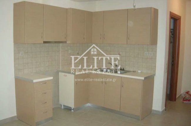2662888 - Studio/Γκαρσονιέρα Προς Ενοικίαση, Ιωάννινα, 37 τ.μ., €400