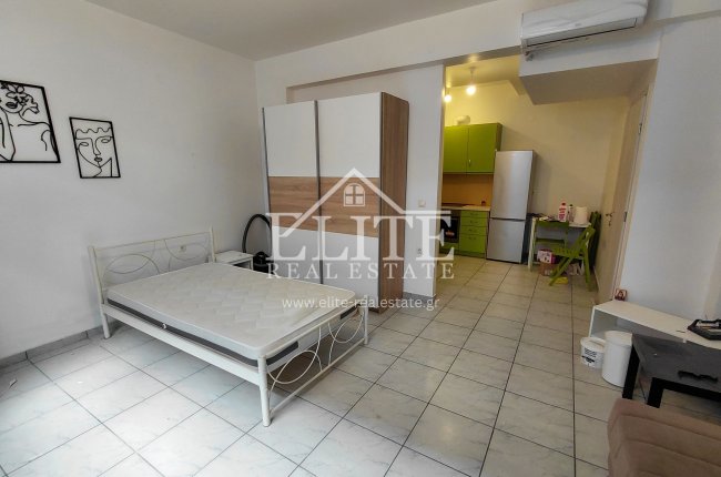 2398433 - Studio/Γκαρσονιέρα Προς Ενοικίαση, Ιωάννινα, 42 τ.μ., €350