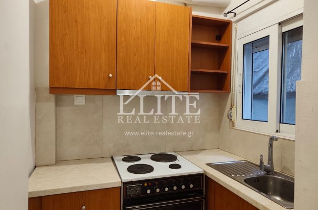 2577774 - Studio/Γκαρσονιέρα Προς Ενοικίαση, Ιωάννινα, 27 τ.μ., €280