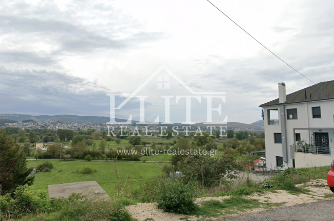 2593815 - Οικόπεδο Προς Πώληση, Πέραμα, 303 τ.μ., €60.000