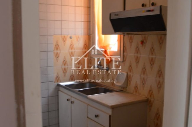 2658786 - Studio/Γκαρσονιέρα Προς Ενοικίαση, Ιωάννινα, 30 τ.μ., €320