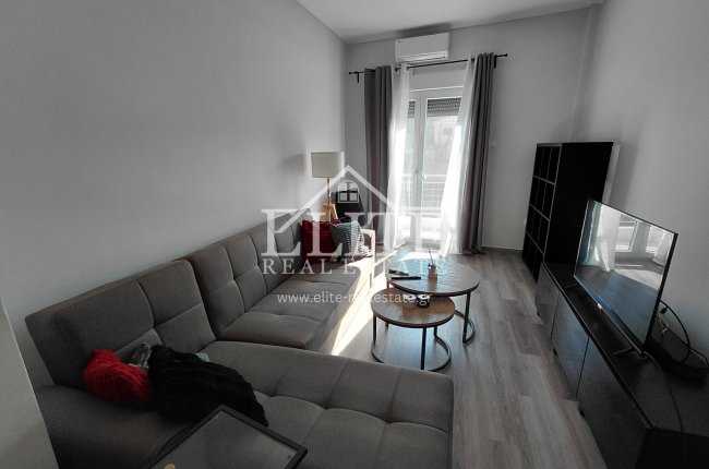2512596 - Πολυκατοικία/Κτίριο Προς Πώληση, Ιωάννινα, 780 τ.μ., €1.500.000
