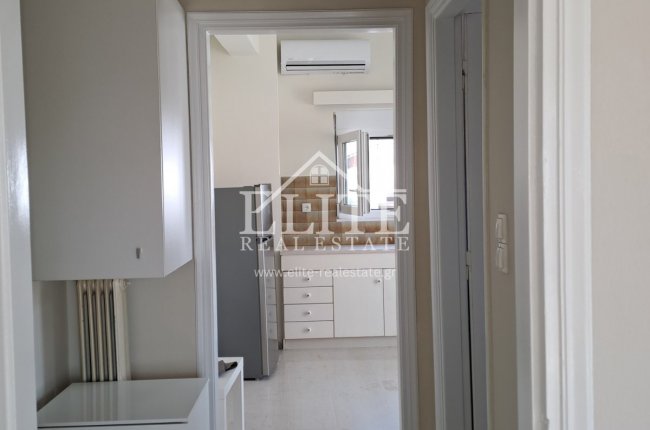 1774481 - Διαμέρισμα Προς Ενοικίαση, Ιωάννινα, 40 τ.μ., €460