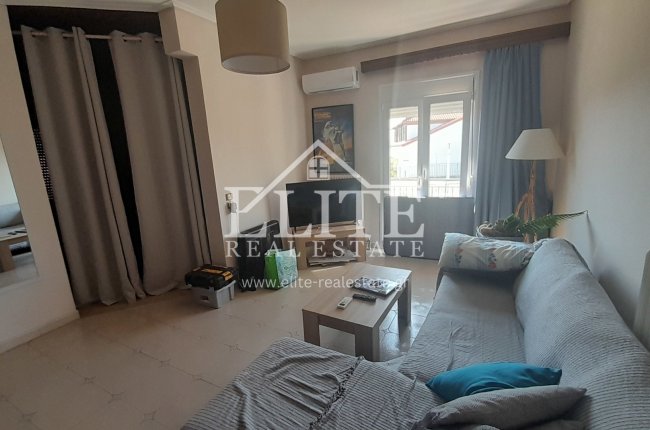 1773226 - Διαμέρισμα Προς Ενοικίαση, Ιωάννινα, 60 τ.μ., €450