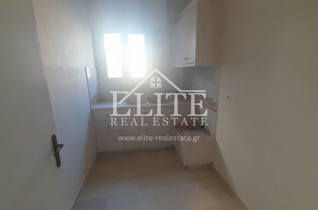 1677459 - Studio/Γκαρσονιέρα Προς Ενοικίαση, Ιωάννινα, 28 τ.μ., €320