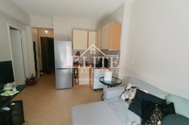 2304484 - Studio/Γκαρσονιέρα Προς Ενοικίαση, Ιωάννινα, 40 τ.μ., €400