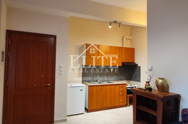 2570387 - Διαμέρισμα Προς Ενοικίαση, Ιωάννινα, 45 τ.μ., €400