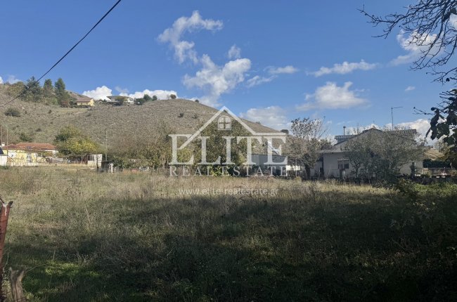 2673813 - Οικόπεδο Προς Πώληση, Ιωάννινα, 581 τ.μ., €65.000