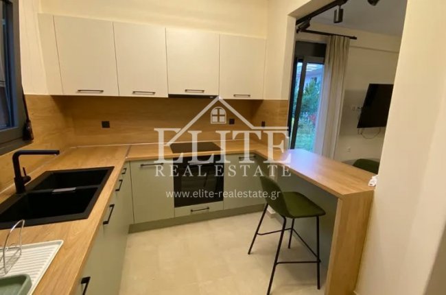 2674286 - Διαμέρισμα Προς Ενοικίαση, Ιωάννινα, 52 τ.μ., €430