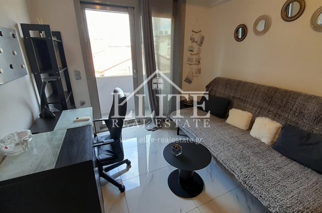 1906108 - Διαμέρισμα Προς Ενοικίαση, Ιωάννινα, 40 τ.μ., €500