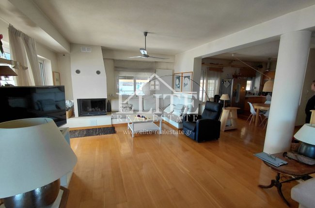 2274794 - Διαμέρισμα Προς Ενοικίαση, Ιωάννινα, 140 τ.μ., €900