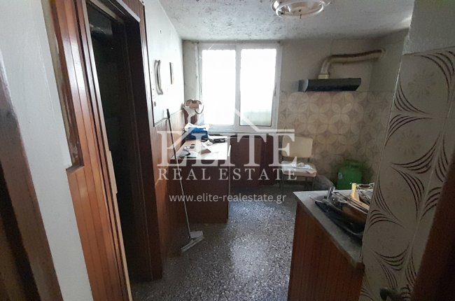1568082 - Μονοκατοικία Προς Πώληση, Ιωάννινα, 64 τ.μ., €72.000