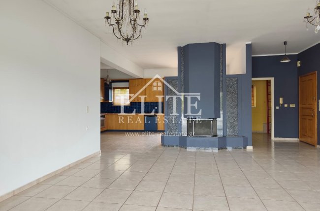 2593506 - Διαμέρισμα Προς Πώληση, Ιωάννινα, 135 τ.μ., €255.000