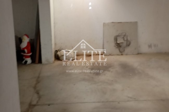 2555952 - Πάρκινγκ Προς Πώληση, Χαλάνδρι, 12 τ.μ., €27.000