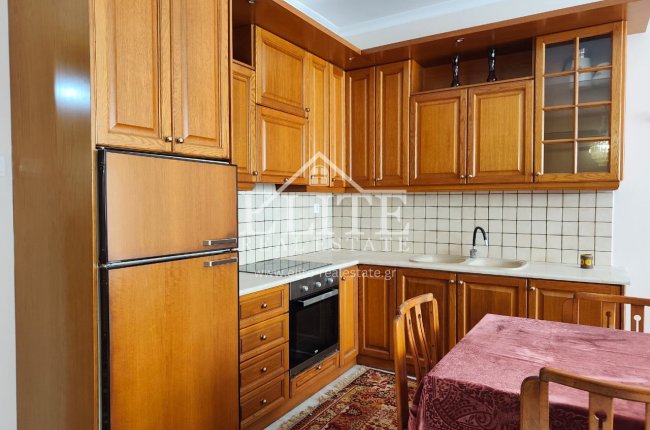 2651752 - Διαμέρισμα Προς Ενοικίαση, Ιωάννινα, 103 τ.μ., €480