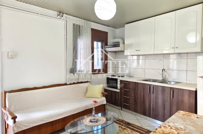 2570494 - Διαμέρισμα Προς Ενοικίαση, Ιωάννινα, 47 τ.μ., €380