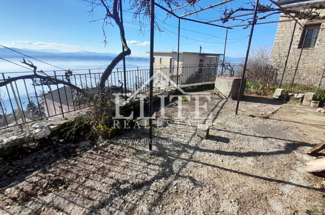 2238185 - Οικόπεδο Προς Πώληση, Πέραμα, 900 τ.μ., €40.000