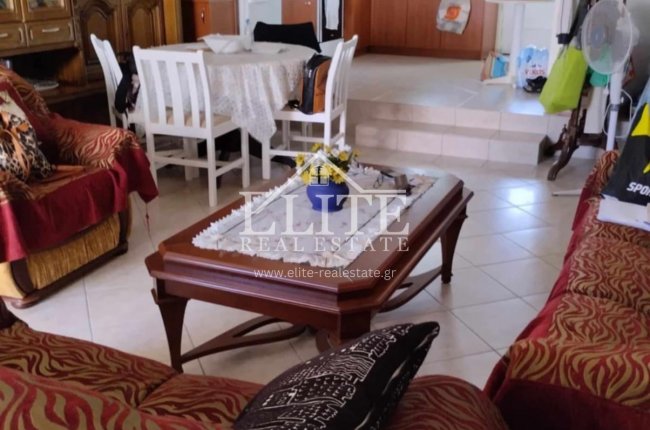 1842079 - Διαμέρισμα Προς Πώληση, Μενίδι, 90 τ.μ., €120.000