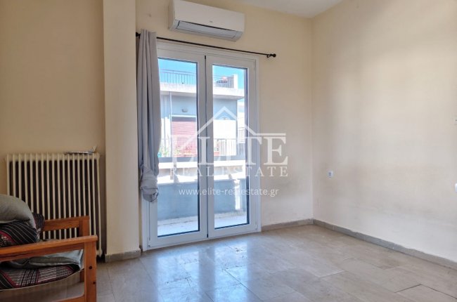 2571526 - Διαμέρισμα Προς Ενοικίαση, Ιωάννινα, 44 τ.μ., €350