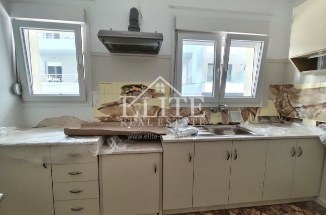 2668165 - Διαμέρισμα Προς Ενοικίαση, Ιωάννινα, 49 τ.μ., €300