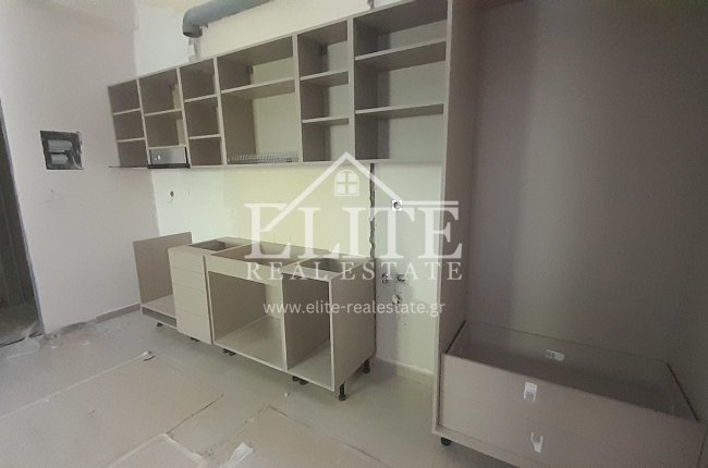 1774569 - Διαμέρισμα Προς Ενοικίαση, Ιωάννινα, 37 τ.μ., €550
