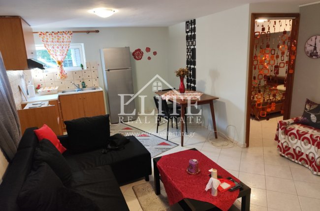 2360056 - Διαμέρισμα Προς Ενοικίαση, Ανατολή, 48 τ.μ., €340