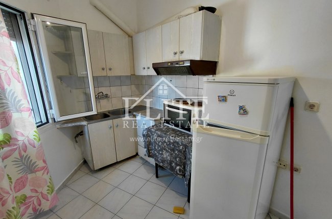 2287479 - Studio/Γκαρσονιέρα Προς Ενοικίαση, Ιωάννινα, 32 τ.μ., €250