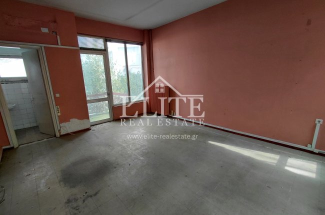 2278718 - Γραφείο Προς Πώληση, Ιωάννινα, 120 τ.μ., €200.000