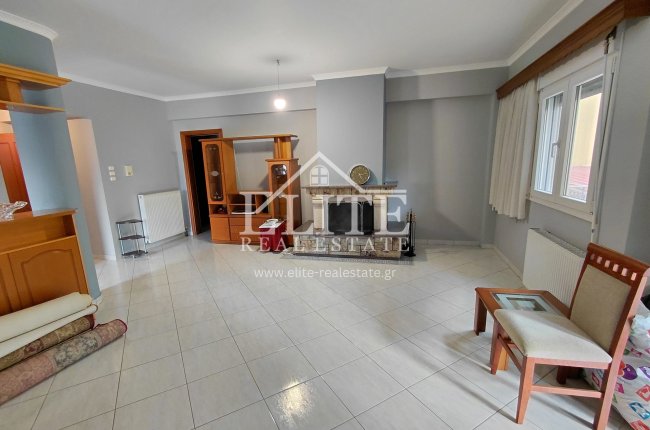 2356325 - Διαμέρισμα Προς Ενοικίαση, Ανατολή, 85 τ.μ., €600