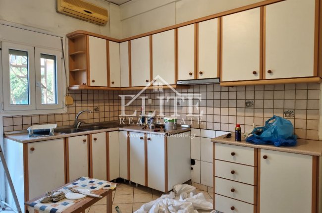 2639971 - Διαμέρισμα Προς Ενοικίαση, Ιωάννινα, 75 τ.μ., €400