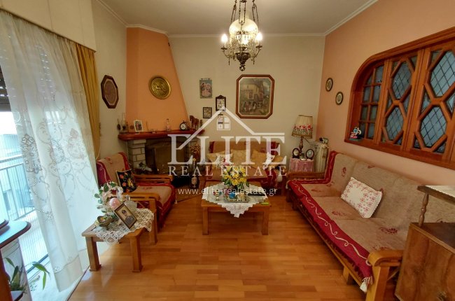 2505957 - Διαμέρισμα Προς Ενοικίαση, Ιωάννινα, 99 τ.μ., €550