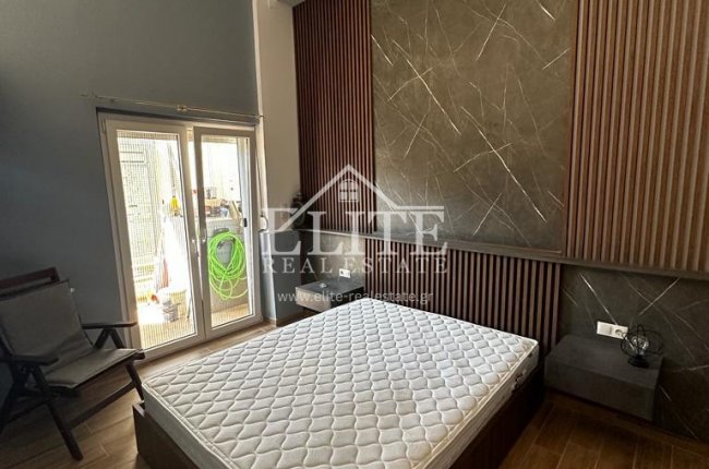 1900539 - Διαμέρισμα Προς Πώληση, Μπιζάνιο, 63 τ.μ., €103.000