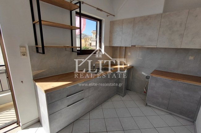 2514504 - Διαμέρισμα Προς Ενοικίαση, Ιωάννινα, 51 τ.μ., €450